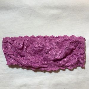 Cosabella bandeau